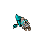 Afflicted (Full Addons)