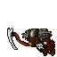 Brotherhood (Full Addons)