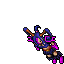 Barbarian (Addon 2)