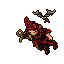 Spook'n'scare (Full Addons)