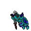 Demon (Full Addons)