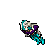 Druid (Full Addons)