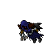 Poltergeist (Full Addons)