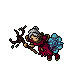 Frostycracker (Addon 2)