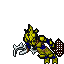 Deepling (Full Addons)