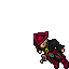 Pirate (Full Addons)