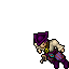 Pirate (Full Addons)