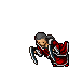 Brotherhood (Addon 1)
