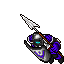 Nightmare (Full Addons)