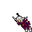 Warrior (Full Addons)