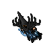 Rift Conjurer (Full Addons)