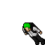 Citizen (Addon 1)