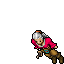 Pirate (Addon 1)