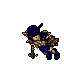 Nutcracker Army (Full Addons)