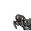 Brotherhood (Full Addons)