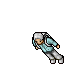 Citizen (Addon 1)