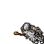 Beggar (Full Addons)