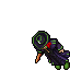 Demonhunter (Full Addons)