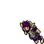 Springtime Enchanter