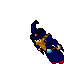 Mage (Full Addons)