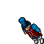 Nobleman (Full Addons)