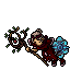 Frostycracker (Full Addons)