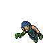 Spirit Caller