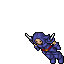 Warrior (Addon 1)