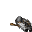 Beggar (Full Addons)