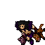 Beastmaster (Full Addons)