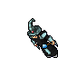 Mage (Full Addons)
