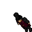 Nobleman (Full Addons)