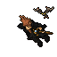 Spook'n'scare (Full Addons)