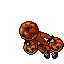 Royal Pumpkin (Full Addons)