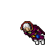 Summoner (Full Addons)