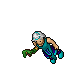 Spirit Caller