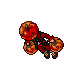 Royal Pumpkin (Full Addons)