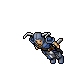 Knight (Full Addons)