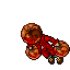 Royal Pumpkin (Full Addons)