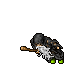 Beggar (Full Addons)