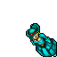 Noblewoman (Full Addons)