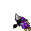 Afflicted (Full Addons)