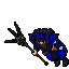 Elementalist (Full Addons)