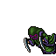 Brotherhood (Full Addons)