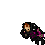 Soil Guardian (Full Addons)