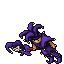 Jester (Full Addons)