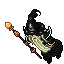 Conjurer (Full Addons)