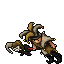 Jester (Full Addons)