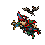 Spook'n'scare (Full Addons)