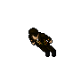 Peaky Partier (Full Addons)